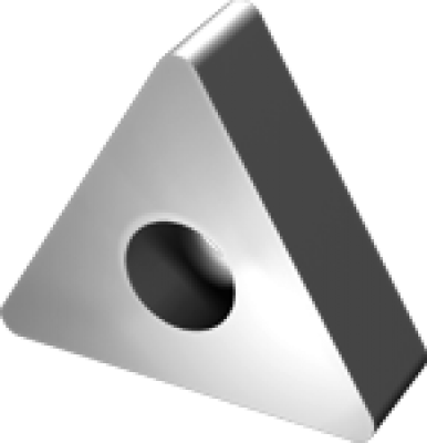 TNUA (01113), TNMA (01123) 2